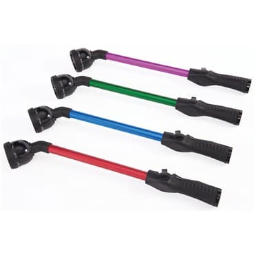 Dramm 16" Rain Select Wand 9 Pattern Asst — photo 1 of 2