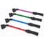 Dramm 16" Rain Select Wand 9 Pattern Asst — thumbnail 1 of 2
