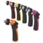Dramm One Touch Adjust Twist Nozzle Assortment — thumbnail 1 of 2