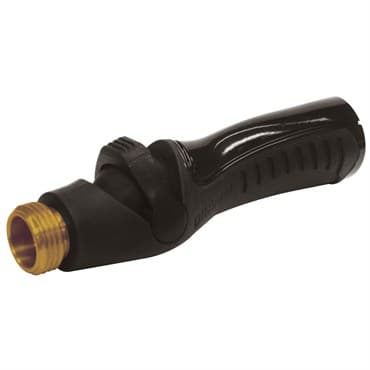 Dramm One Touch Shut Off Valve — photo 1 of 2