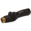 Dramm One Touch Shut Off Valve — thumbnail 1 of 2