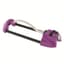 Dramm ColorStorm Oscillating Sprinkler Berry — thumbnail 1 of 2