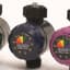 Dramm Colorstorm Water Timer Blue — thumbnail 1 of 2