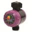 Dramm Colorstorm Water Timer Berry — thumbnail 1 of 2