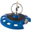 Dramm Colorstorm Spinning Sprinkler Blue — thumbnail 1 of 2