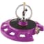 Dramm Colorstorm Spinning Sprinkler Berry — thumbnail 1 of 2