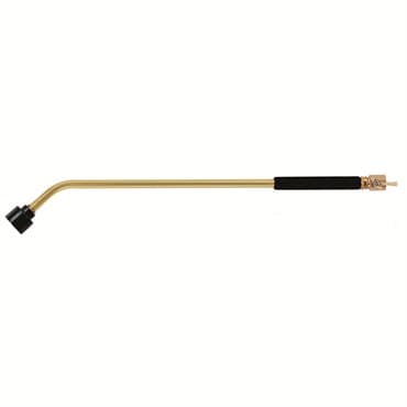 Dramm 30" Colormark Wand Gold — photo 1 of 2