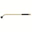 Dramm 30" Colormark Wand Gold — thumbnail 1 of 2