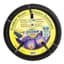Dramm 1/2"x50' Colorstorm Soaker Hose — thumbnail 1 of 2
