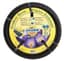 Dramm 1/2"x25' Colorstorm Soaker Hose — thumbnail 1 of 2