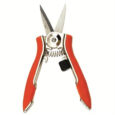 Dramm Compact Shear Assorted — photo 1 of 2