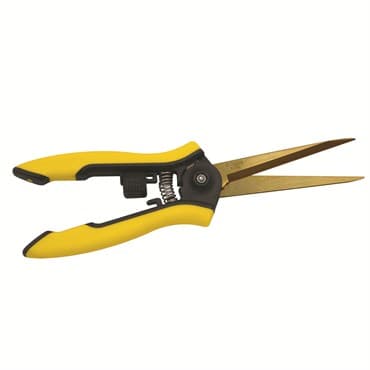 Dramm Little Buddy Titanium Hydro Clipper — photo 1 of 2