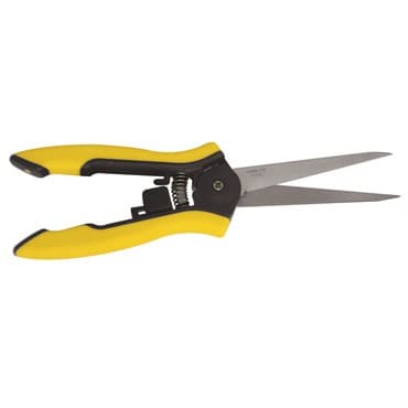 Dramm Little Buddy Stainless Hydro Clipper — photo 1 of 2