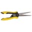 Dramm Little Buddy Stainless Hydro Clipper — thumbnail 1 of 2