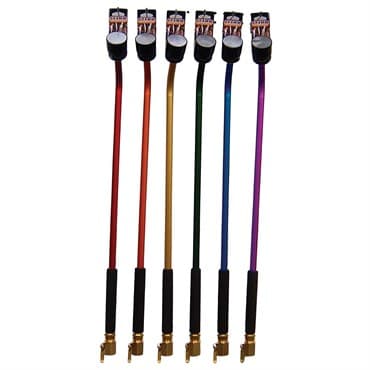 Dramm 30" Colormark Rain Wand Carded — photo 1 of 2