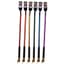 Dramm 30" Colormark Rain Wand Carded — thumbnail 1 of 2