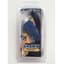 Dramm Plastic Syphonject — thumbnail 1 of 2