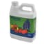 Drammatic 32oz Organic Fertilizer w/ Kelp — thumbnail 1 of 2