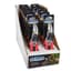 Dramm ColorPoint Bypass Pro Pruner — thumbnail 1 of 2