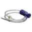 Dramm Plastic Syphonject w/External Check valve 12/CS — thumbnail 1 of 2