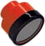 Dramm 1000PL Redhead Water Breaker 50/CS — thumbnail 1 of 2