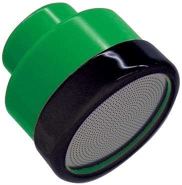 Dramm 1000PLN Green Narrow Water Breaker 50/CS — photo 1 of 2