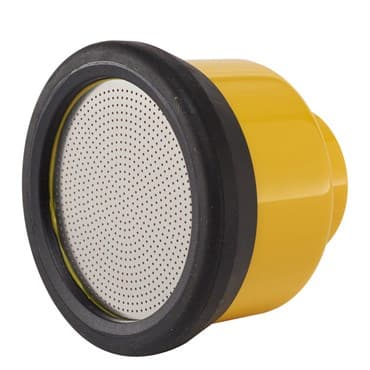 Dramm 750PL Lemonhead Water Breaker 50/CS — photo 1 of 2