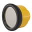 Dramm 750PL Lemonhead Water Breaker 50/CS — thumbnail 1 of 2