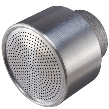 Dramm 400AL Aluminum Water Breaker 50/CS — photo 1 of 2