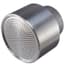 Dramm 400AL Aluminum Water Breaker 50/CS — thumbnail 1 of 2