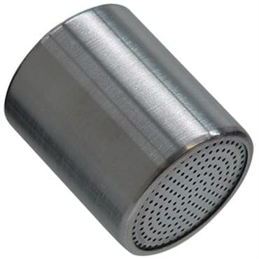 Dramm 170AL Aluminum Water Breaker 64/CS — photo 1 of 2
