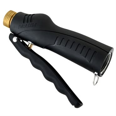 Dramm 65C Touch N Flow Pro Shut Off Valve 12/CS — photo 1 of 2