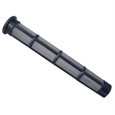 Dramm 11100 Filter Element Only — photo 1 of 2
