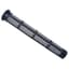 Dramm 11100 Filter Element Only — thumbnail 1 of 2