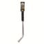 Dramm 16IN Handi Reach Handle Water Wand 12/CS — thumbnail 1 of 2