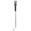 Dramm 24IN Handi Reach Handle Water Wand 12/CS — thumbnail 1 of 2