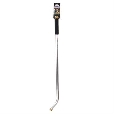 Dramm 30in Handi Reach Handle Water Wand 6/CS — photo 1 of 2