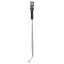 Dramm 30in Handi Reach Handle Water Wand 6/CS — thumbnail 1 of 2
