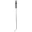 DRAMM 136-GC 36IN  HANDI-REACH-HANDLE 6/CS water wand grower — thumbnail 1 of 2