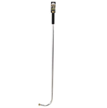 Dramm 48in Hanging Basket Wand 90 Degree 6/CS — photo 1 of 2