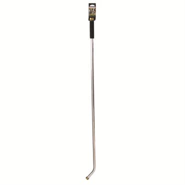 Dramm 48in Handi Reach Handle Water Wand 6/CS — photo 1 of 2