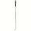Dramm 48in Handi Reach Handle Water Wand 6/CS — thumbnail 1 of 2