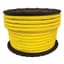 Dramm 3/4"x330' Colorstorm Rubber Hose Yellow — thumbnail 1 of 2