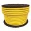 Dramm Colorstorm hose 5/8"x330' Yellow Rubber — thumbnail 1 of 2