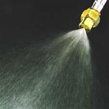 Dramm 510 Seedling Nozzle (.5GPM) 12/CS — photo 1 of 2