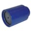 Dramm 350PL Screen Aire Plastic Nozzle 12/CS — thumbnail 1 of 2