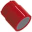 Dramm 480PL Plastic Water Breaker 12/CS — thumbnail 1 of 2