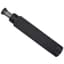 Dramm ILF-175 Inline Filter 80 MESH w/Element 12/CS — thumbnail 1 of 2