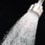 Dramm 400 Water Breaker Die Cast Aluminum — thumbnail 1 of 2