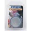 Dramm 400PL Water Breaker Carded Black — thumbnail 1 of 2